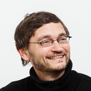 Bernhard Appich, Violista e Tenore bernhard
